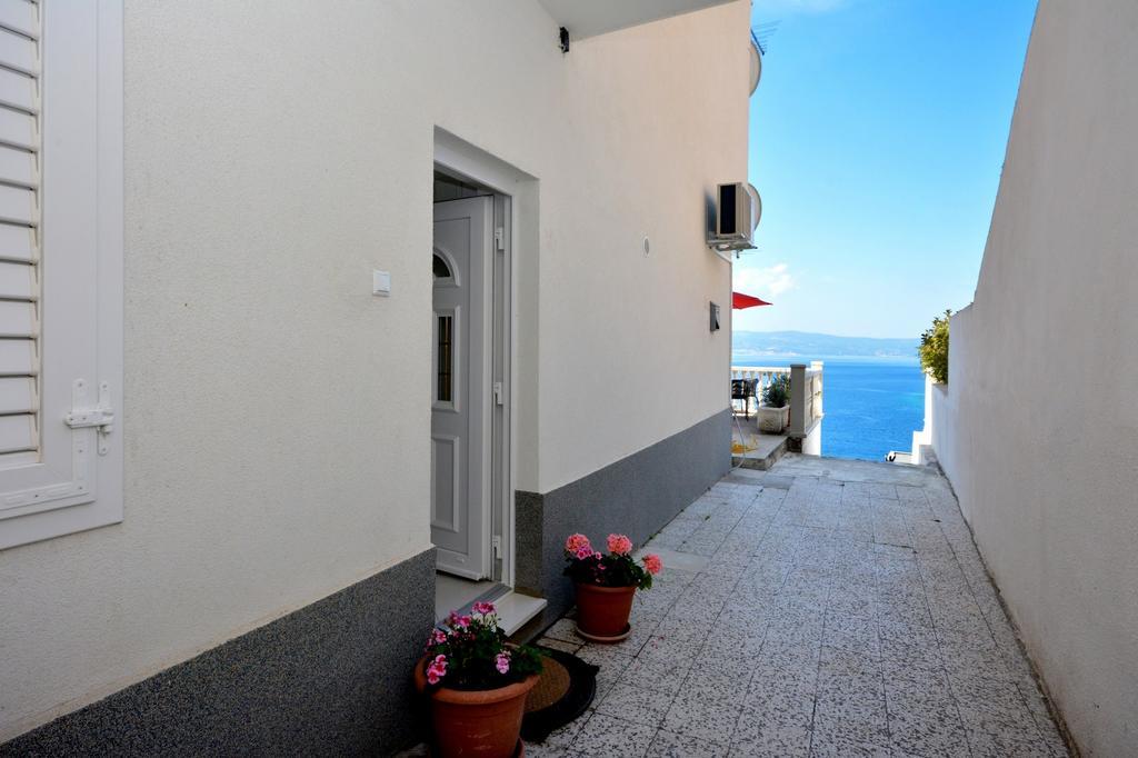 Apartment Suzana